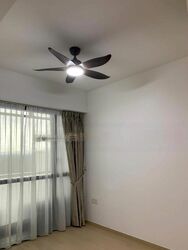 Shunfu Road (D20), Condominium #513621781